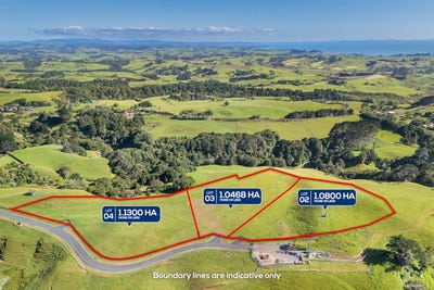 /international/nz/27-kirian-lane-waiuku-auckland-380119849116/