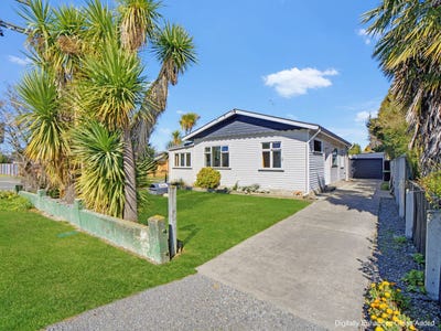 /international/nz/9-parsonage-road-woodend-canterbury-380119938773/