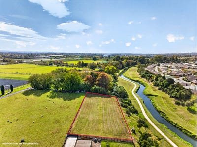 /international/nz/66a-havelock-road-havelock-north-hawkes-bay-380119817210/