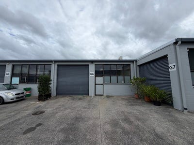 /international/nz/g6-50-keeling-road-henderson-auckland-380119829616/