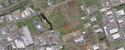 /international/nz/18-21-cory-john-place-bell-block-taranaki-380119830487/