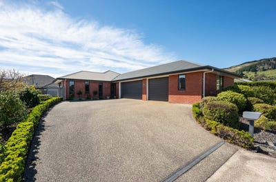/international/nz/21-stedyl-crescent-richmond-waikato-380120145654/