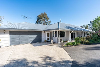 /international/nz/45-mcfadden-drive-mosgiel-otago-380120126842/