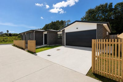/international/nz/15-mamaku-road-waiuku-auckland-380119870373/