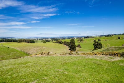 /international/nz/lot-3-243-crichton-road-milton-otago-380119844739/