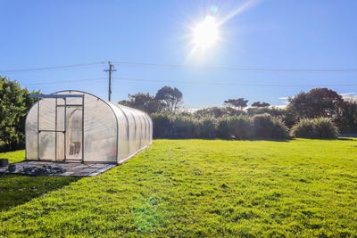 /international/nz/44-domett-esplanade-cobden-west-coast-380119880561/