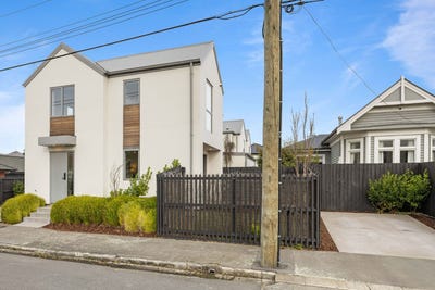 /international/nz/20-hume-street-sydenham-canterbury-380119855356/