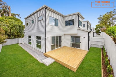 /international/nz/lot-5-48-50-claude-road-hillpark-auckland-380119843187/