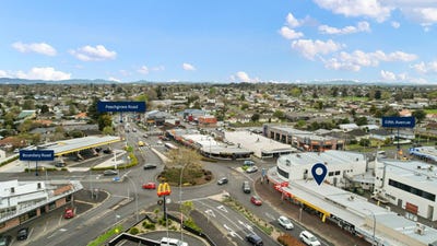 /international/nz/242-peachgrove-road-claudelands-waikato-380119936387/