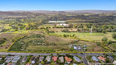 /international/nz/391-porchester-road-takanini-auckland-380119812804/