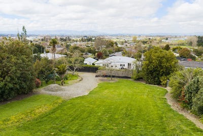 /international/nz/4-windsor-terrace-feilding-manawatu-whanganui-380119955349/