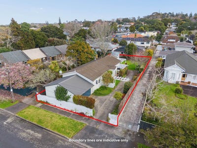 /international/nz/2-tawera-road-greenlane-auckland-380119879184/