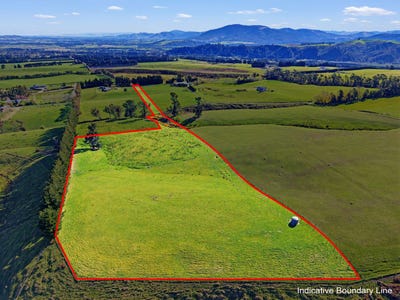 /international/nz/454-loburn-kowai-road-loburn-canterbury-380119963654/
