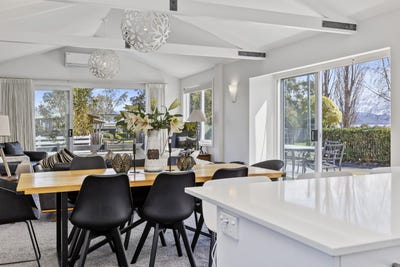 /international/nz/77-mahuta-road-waitahanui-central-north-island-380119963718/