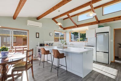 /international/nz/28-moodie-street-shiel-hill-otago-380120024908/