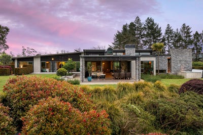 /international/nz/620-matakana-road-matakana-auckland-380119857065/