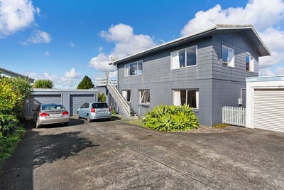 /international/nz/9-fifth-avenue-avenues-northland-380119872037/