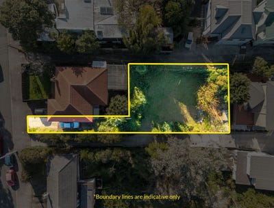 /international/nz/246b-blockhouse-bay-road-avondale-canterbury-380119827968/