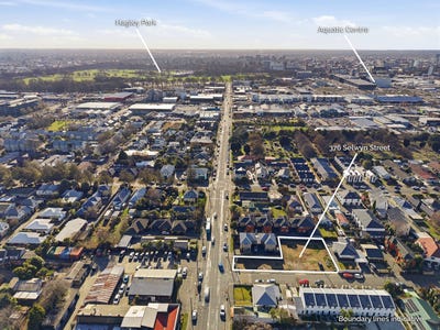 /international/nz/376-selwyn-street-addington-canterbury-380119828084/