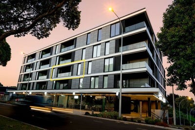 /international/nz/359-cameron-road-tauranga-central-bay-of-plenty-380119817139/