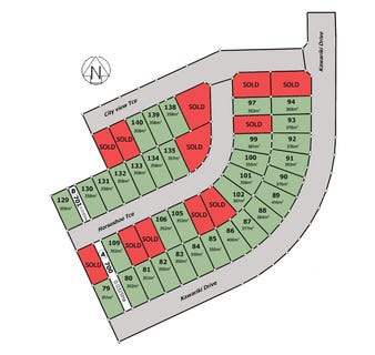 /international/nz/lot-87-kawariki-drive-stage-1-brymer-heights-baverstock-waikato-380119865711/