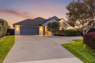 /international/nz/8-eastridge-terrace-huntington-auckland-380120024884/