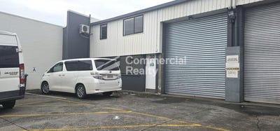 /international/nz/saint-johns-auckland-380119811359/