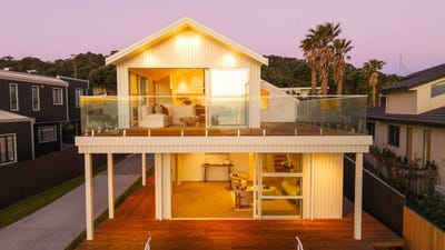 /international/nz/4-ngatira-road-muriwai-auckland-380119877718/