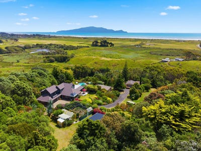 /international/nz/229-te-hapua-road-te-horo-wellington-380119847607/