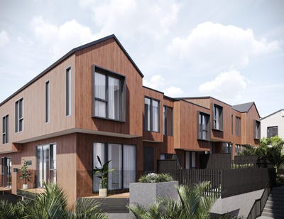 /international/nz/11-15-edgerley-avenue-newmarket-auckland-380119805618/