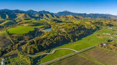 /international/nz/65-higgins-road-falcon-ridge-estate-brightwater-nelson-bays-380119801959/