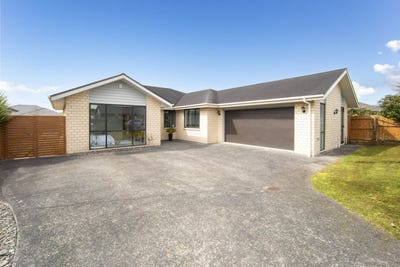 /international/nz/14-robert-might-road-kumeu-auckland-380119937881/