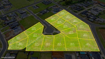 /international/nz/9-maratupu-way-pukekohe-auckland-380119857040/