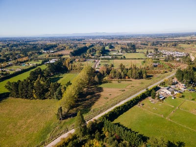 /international/nz/402-dixons-road-loburn-canterbury-380119834275/