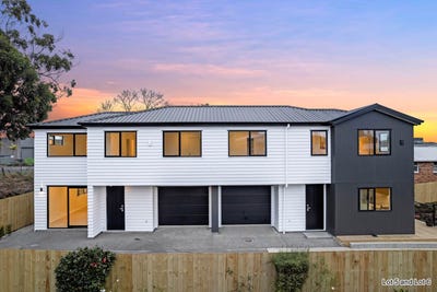 /international/nz/24-leonard-road-mount-wellington-auckland-380119852736/