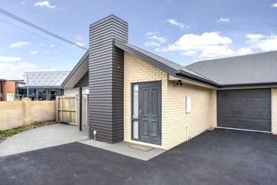 /international/nz/78d-wattle-drive-new-brighton-canterbury-380119963713/