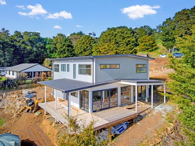 /international/nz/6-watercourse-way-tikipunga-northland-380120077247/