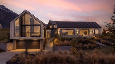 /international/nz/33-mcadam-drive-jacks-point-central-otago-lakes-district-380119884756/
