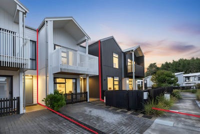 /international/nz/3-wai-place-westgate-auckland-380119810235/