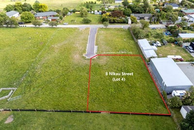 /international/nz/8-nikau-street-pleasant-point-canterbury-380119824542/