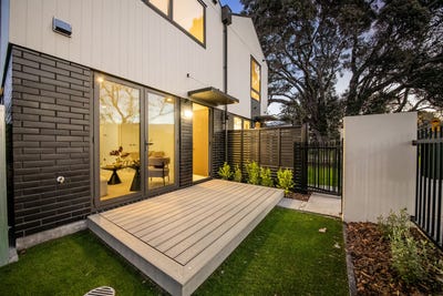 /international/nz/58a-canal-road-avondale-canterbury-380120025789/