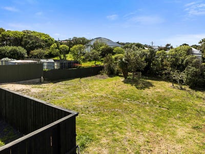 /international/nz/lot-2-3-pearse-street-brighton-otago-380119854800/