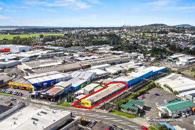 /international/nz/1-veronica-street-new-lynn-auckland-380119817847/