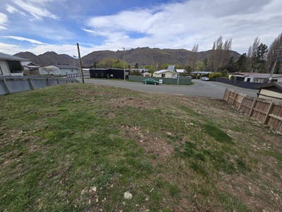/international/nz/waitaki-drive-east-otematata-otago-380120025633/