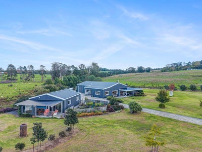 /international/nz/170-pomona-road-kumeu-auckland-380119838561/