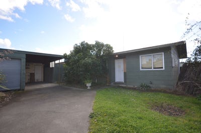 /international/nz/1a-ramsey-place-flaxmere-hawkes-bay-380119984477/
