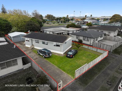 /international/nz/16-dairy-road-otara-auckland-380120036721/