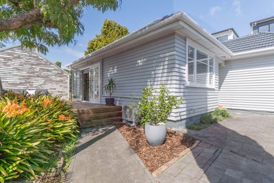 /international/nz/2-42-dominion-street-takapuna-auckland-380119984230/
