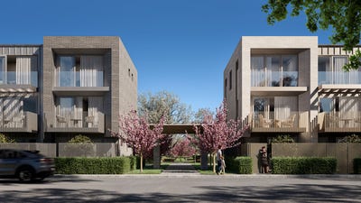 /international/nz/55-deans-avenue-addington-canterbury-380119857389/
