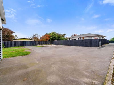 /international/nz/4-elizabeth-street-rolleston-canterbury-380119817586/